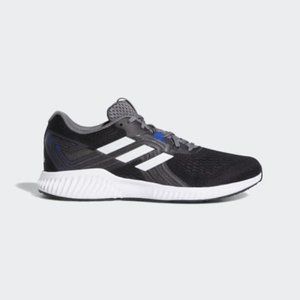 adidas Aerobounce 2‎ Men's Running Shoes